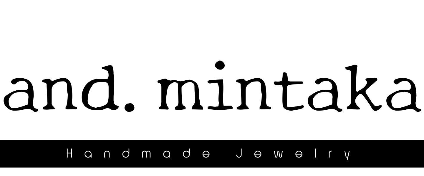 and.mintaka